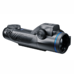 Pulsar Trail 3 LRF XR50 termālais tēmeklis