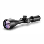 Optiskais tēmeklis HAWKE VANTAGE IR 3-9x50